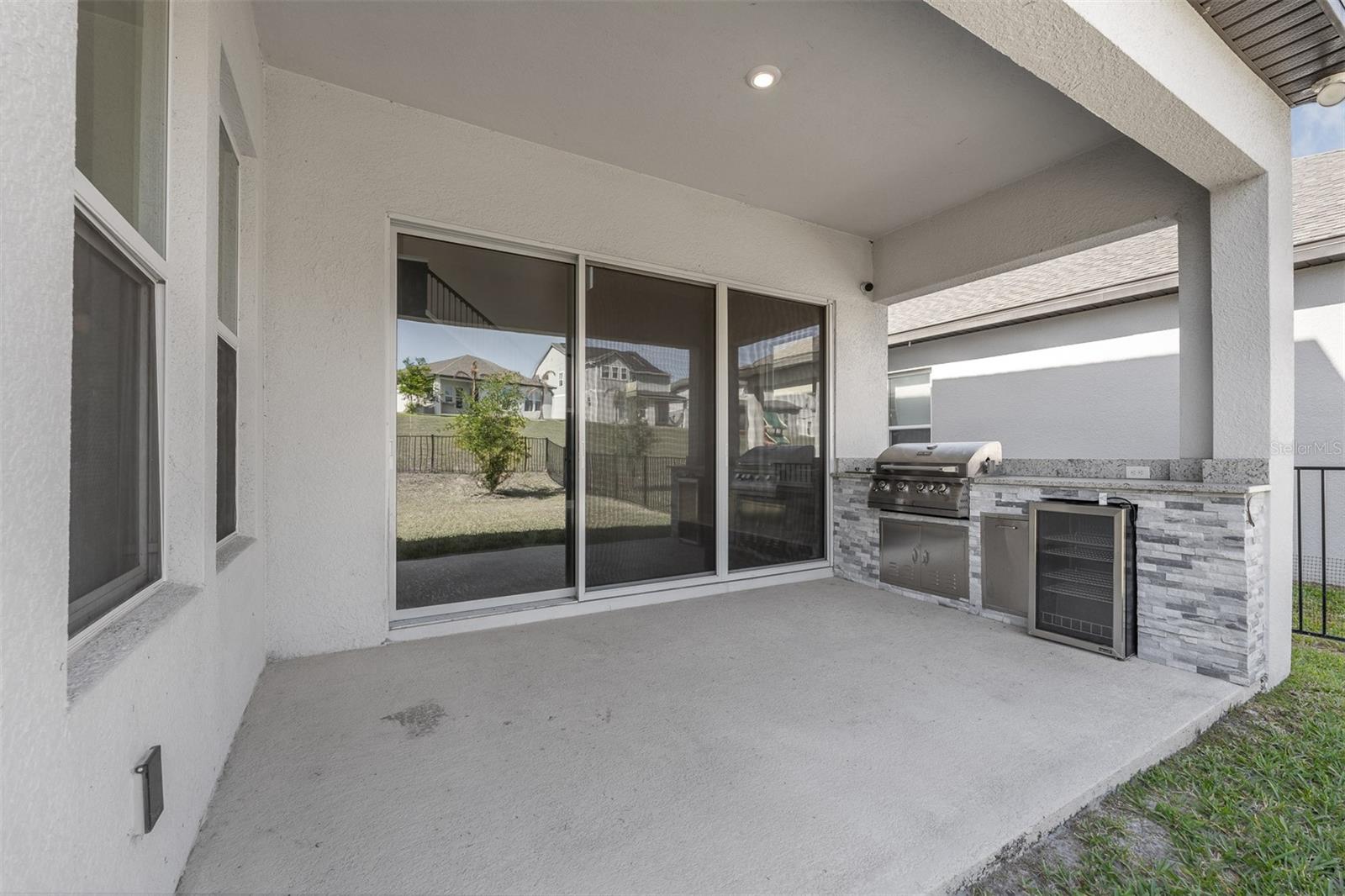 5138 CITRUS LEAF BLVD, WINTER GARDEN, FL, 34787