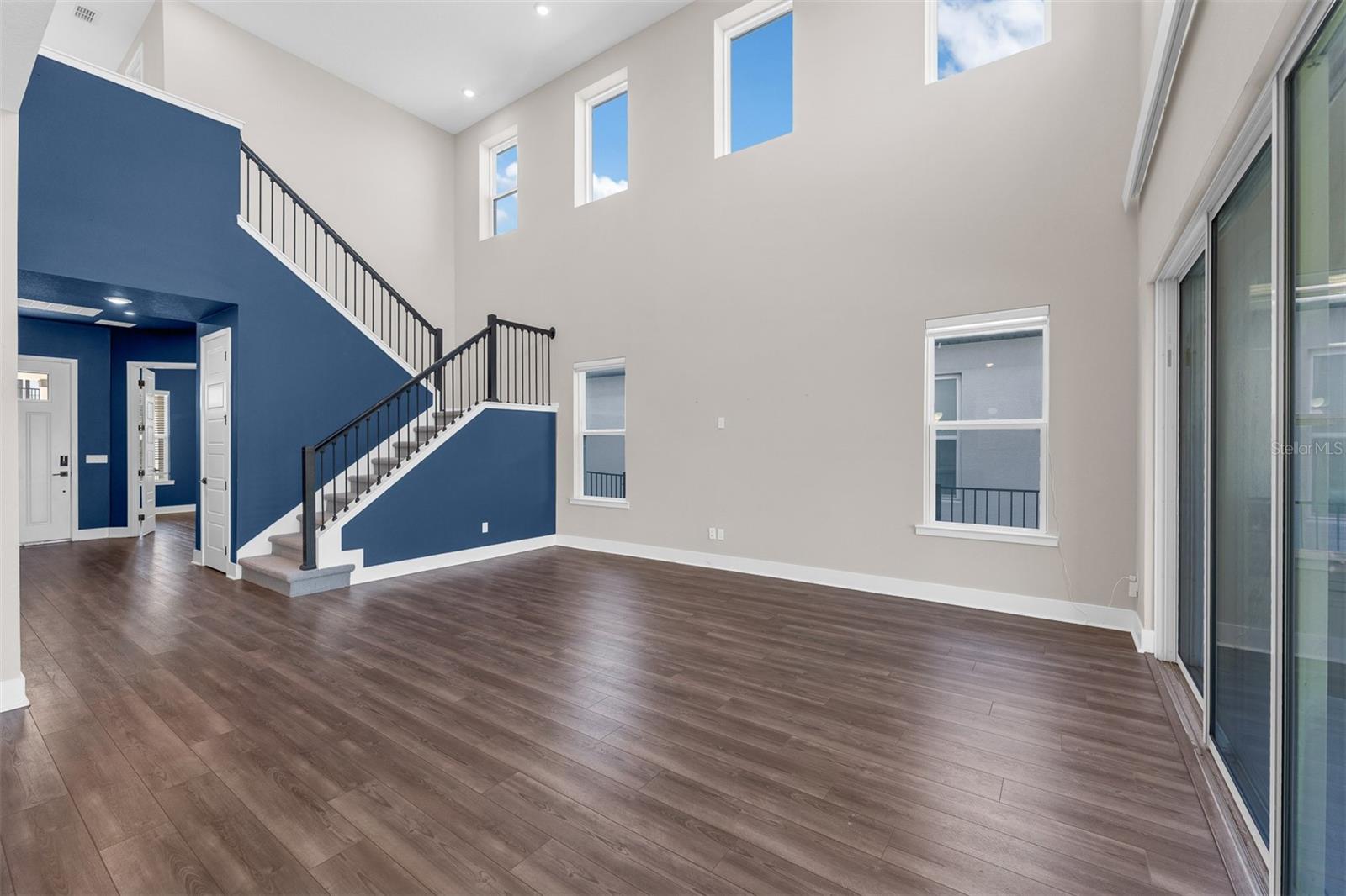 5138 CITRUS LEAF BLVD, WINTER GARDEN, FL, 34787