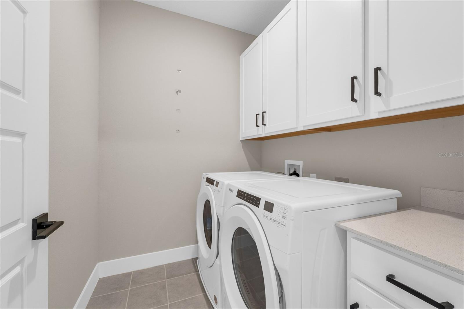 5138 CITRUS LEAF BLVD, WINTER GARDEN, FL, 34787