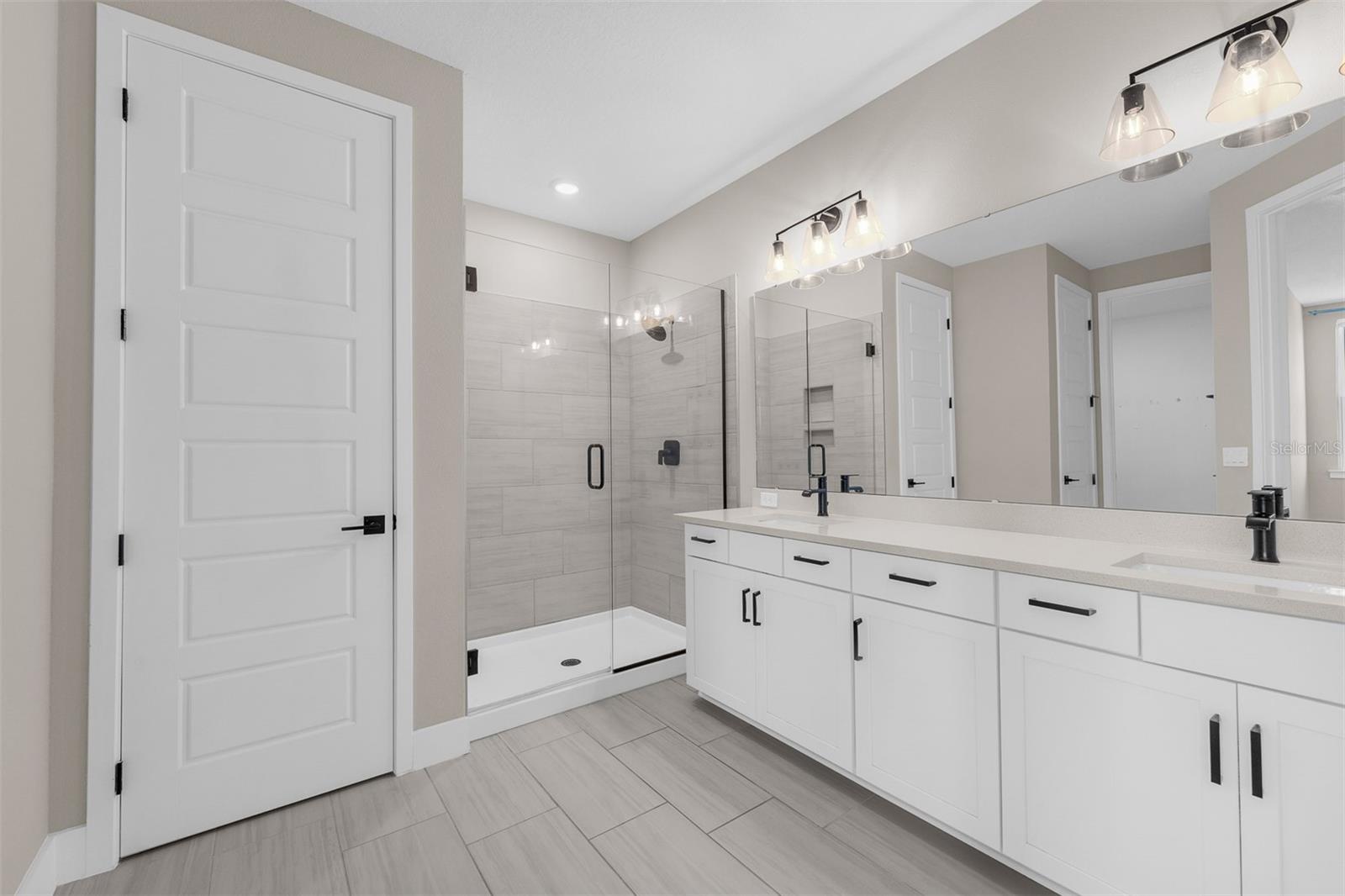 5138 CITRUS LEAF BLVD, WINTER GARDEN, FL, 34787