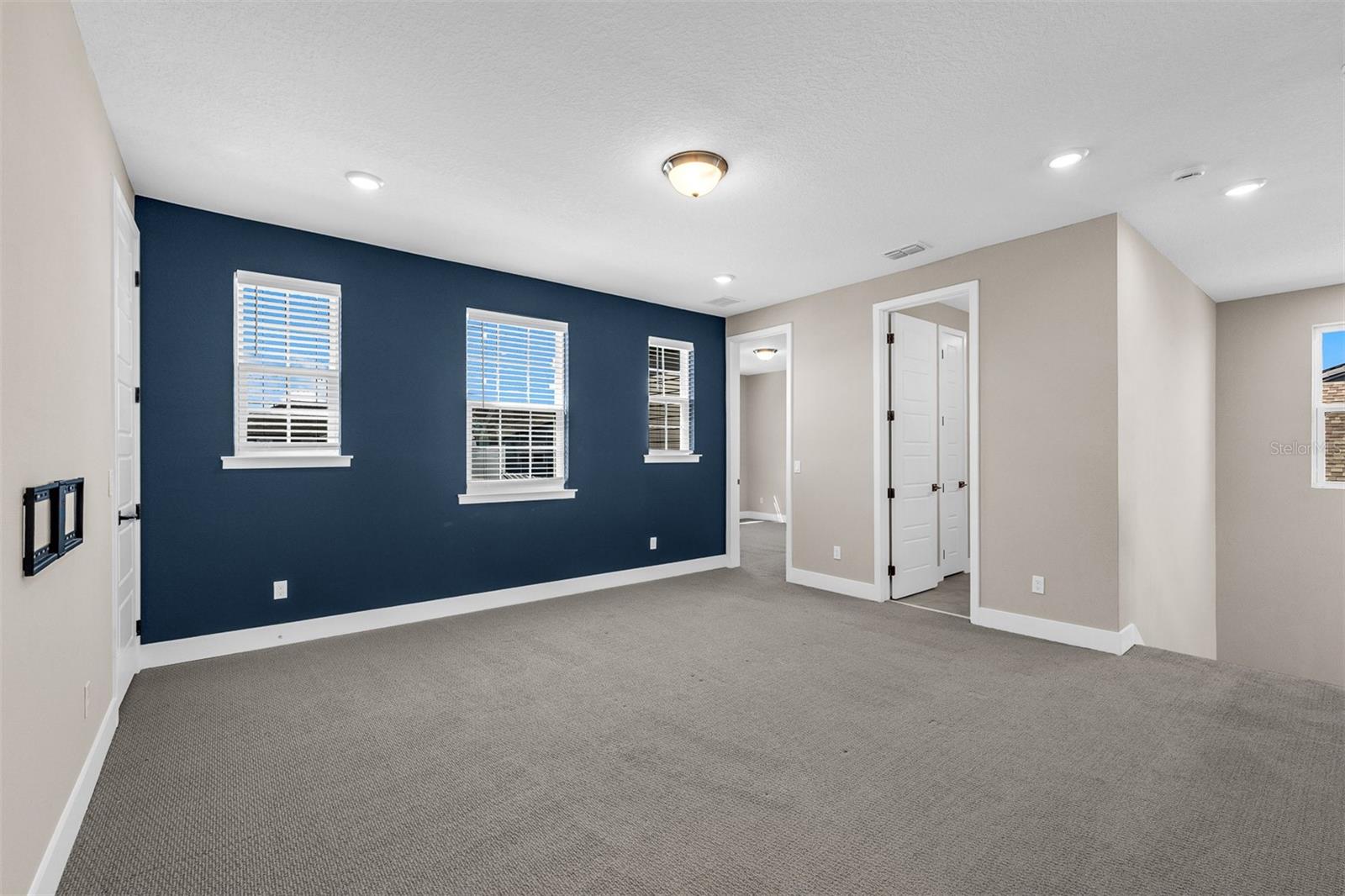 5138 CITRUS LEAF BLVD, WINTER GARDEN, FL, 34787