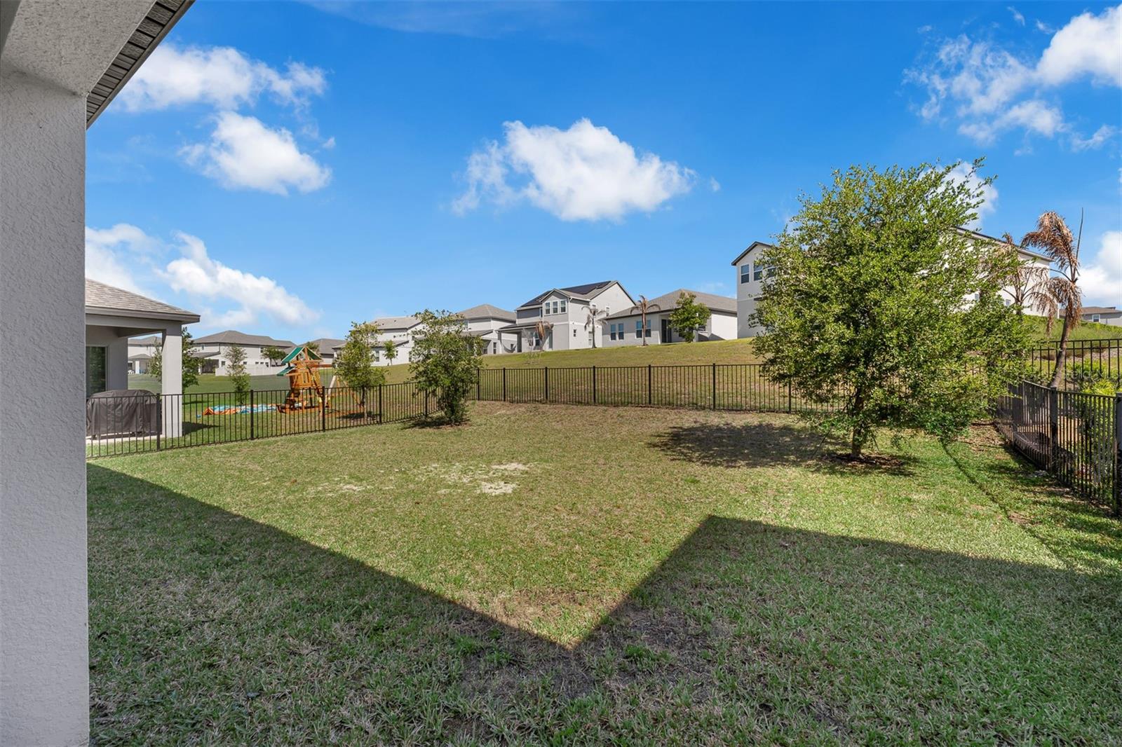 5138 CITRUS LEAF BLVD, WINTER GARDEN, FL, 34787