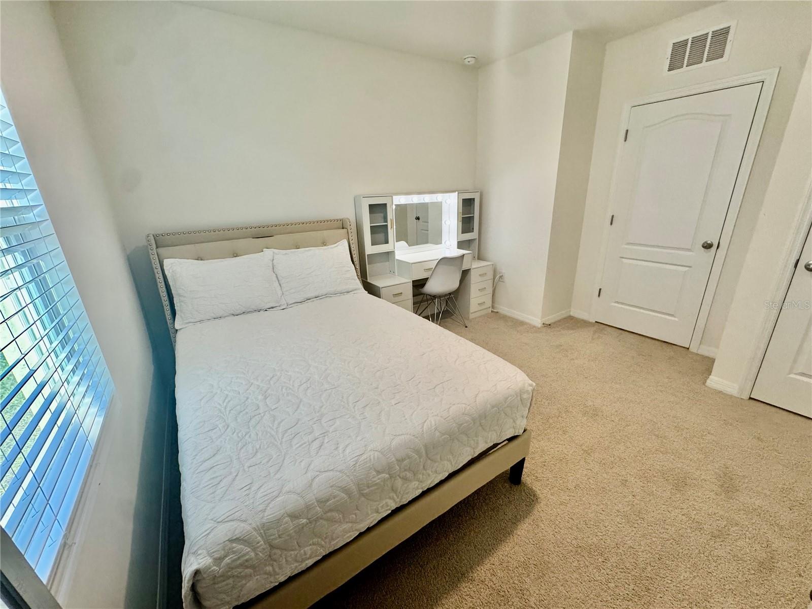 438 CONWAY AVE, ST CLOUD, FL, 34771