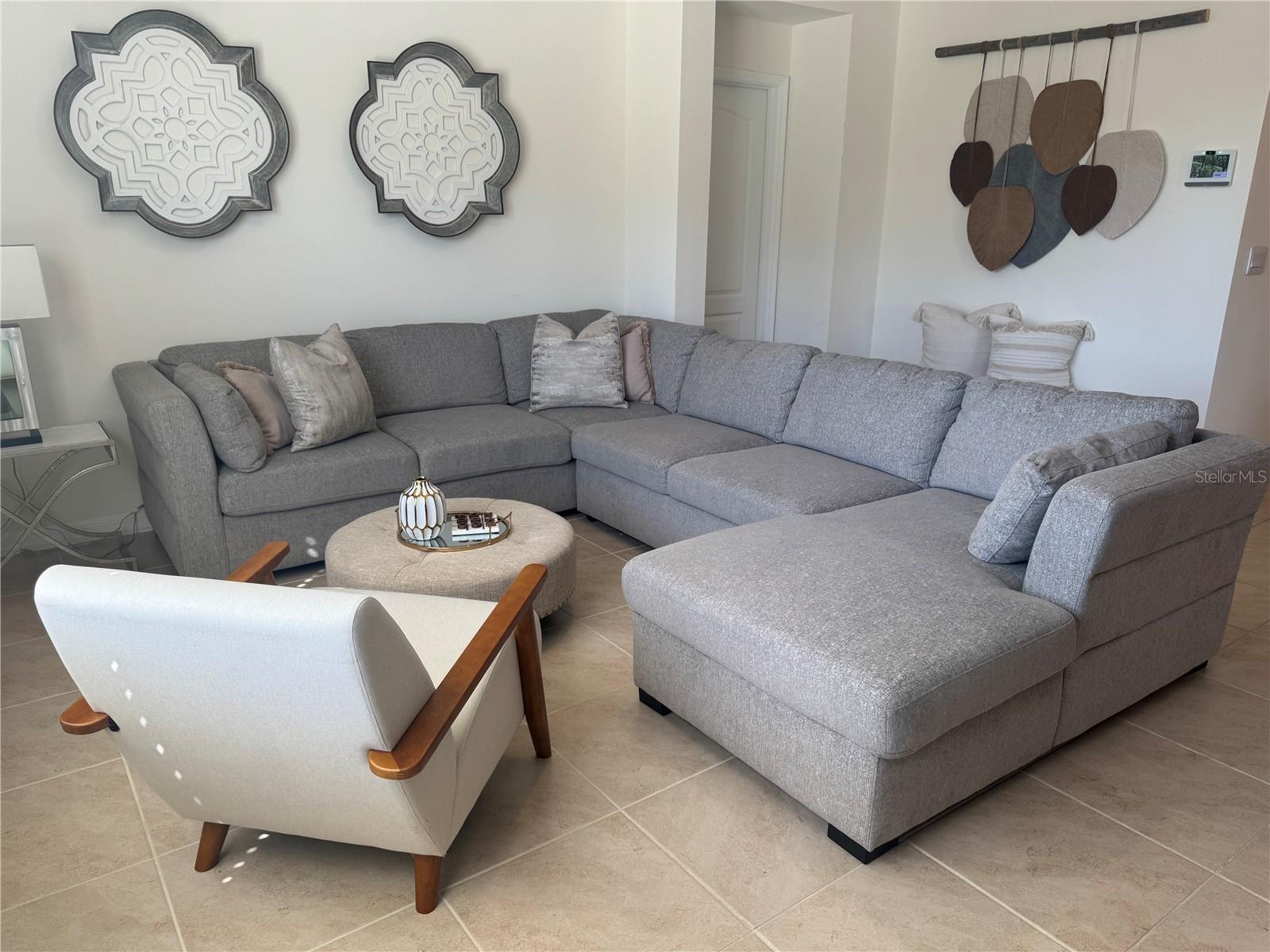 438 CONWAY AVE, ST CLOUD, FL, 34771