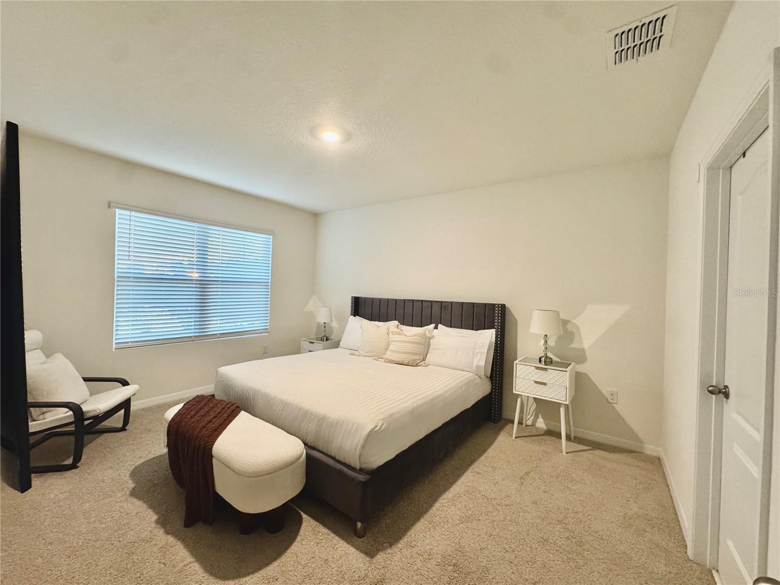 438 CONWAY AVE, ST CLOUD, FL, 34771