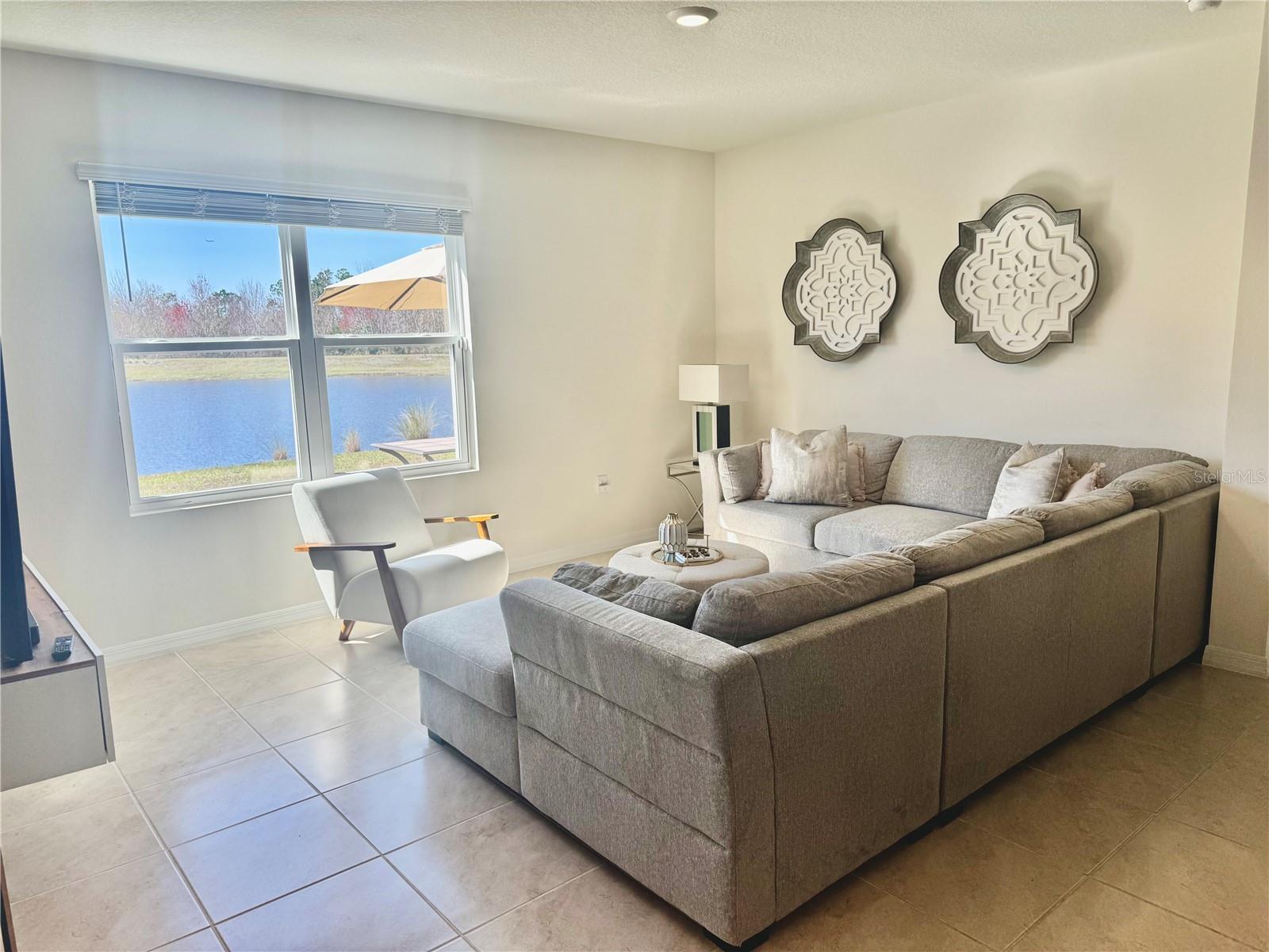 438 CONWAY AVE, ST CLOUD, FL, 34771