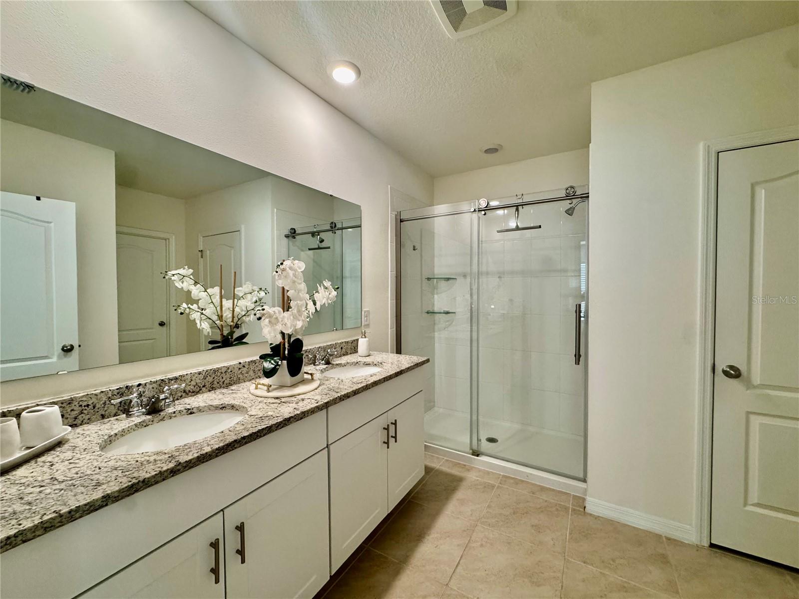 438 CONWAY AVE, ST CLOUD, FL, 34771