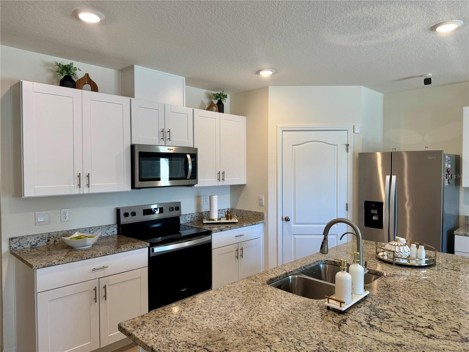 438 CONWAY AVE, ST CLOUD, FL, 34771