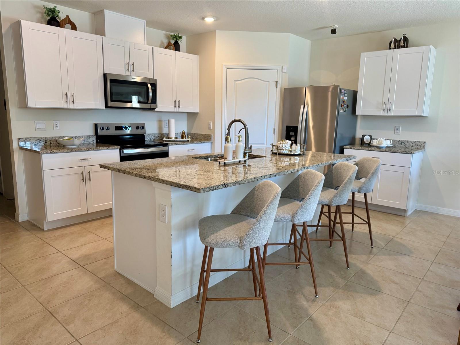 438 CONWAY AVE, ST CLOUD, FL, 34771