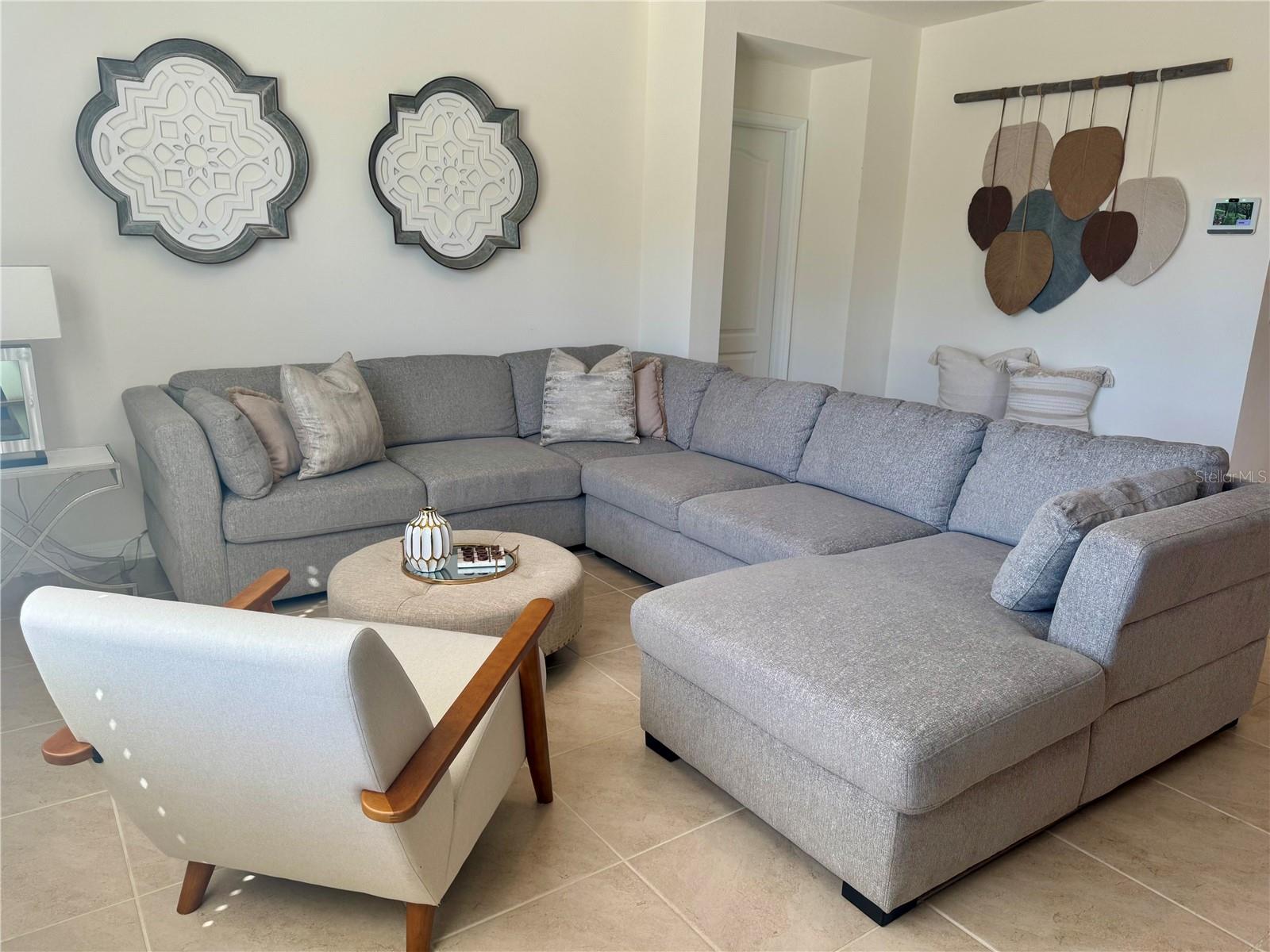 438 CONWAY AVE, ST CLOUD, FL, 34771