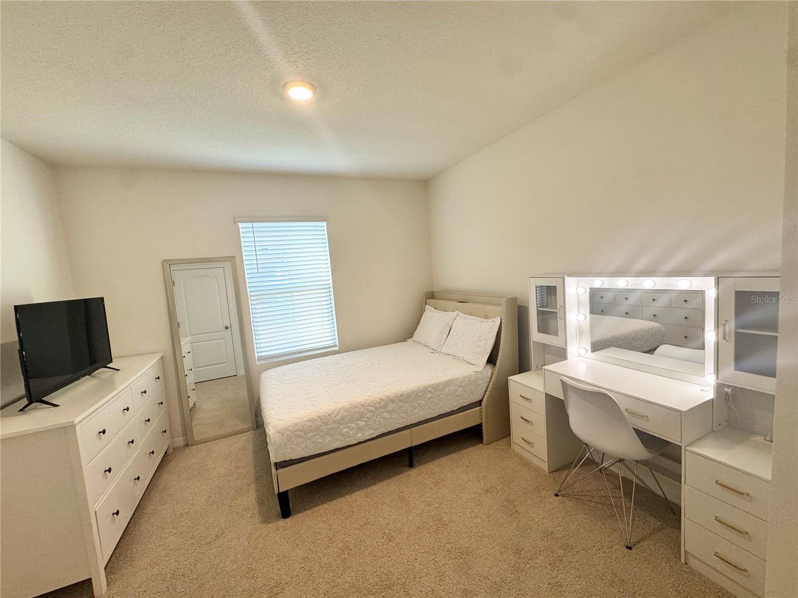 438 CONWAY AVE, ST CLOUD, FL, 34771