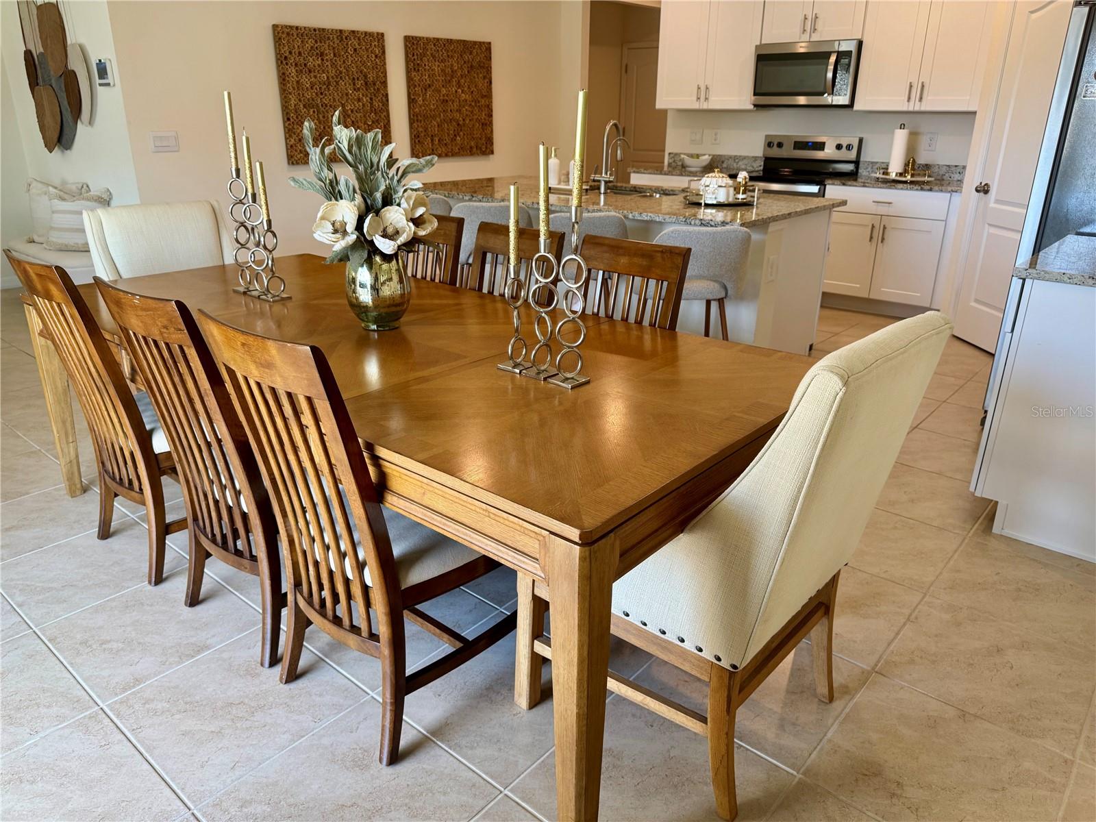 438 CONWAY AVE, ST CLOUD, FL, 34771