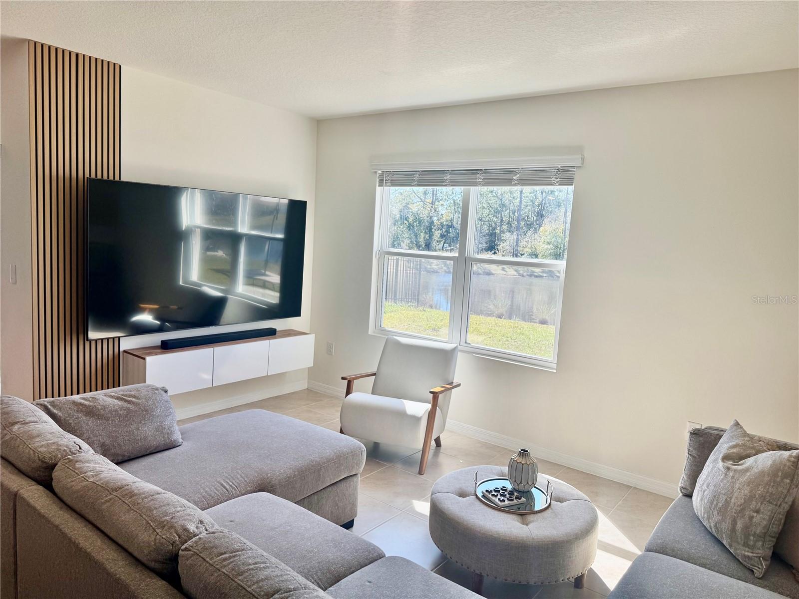 438 CONWAY AVE, ST CLOUD, FL, 34771