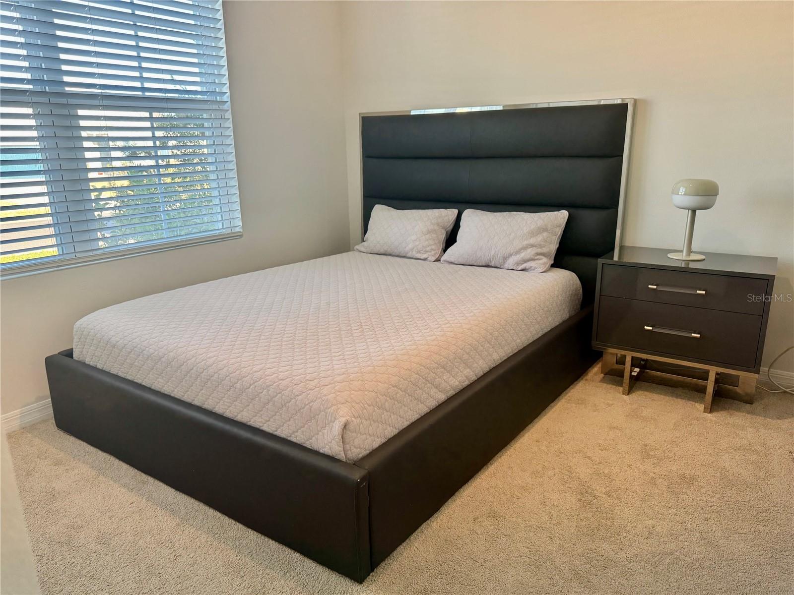 438 CONWAY AVE, ST CLOUD, FL, 34771