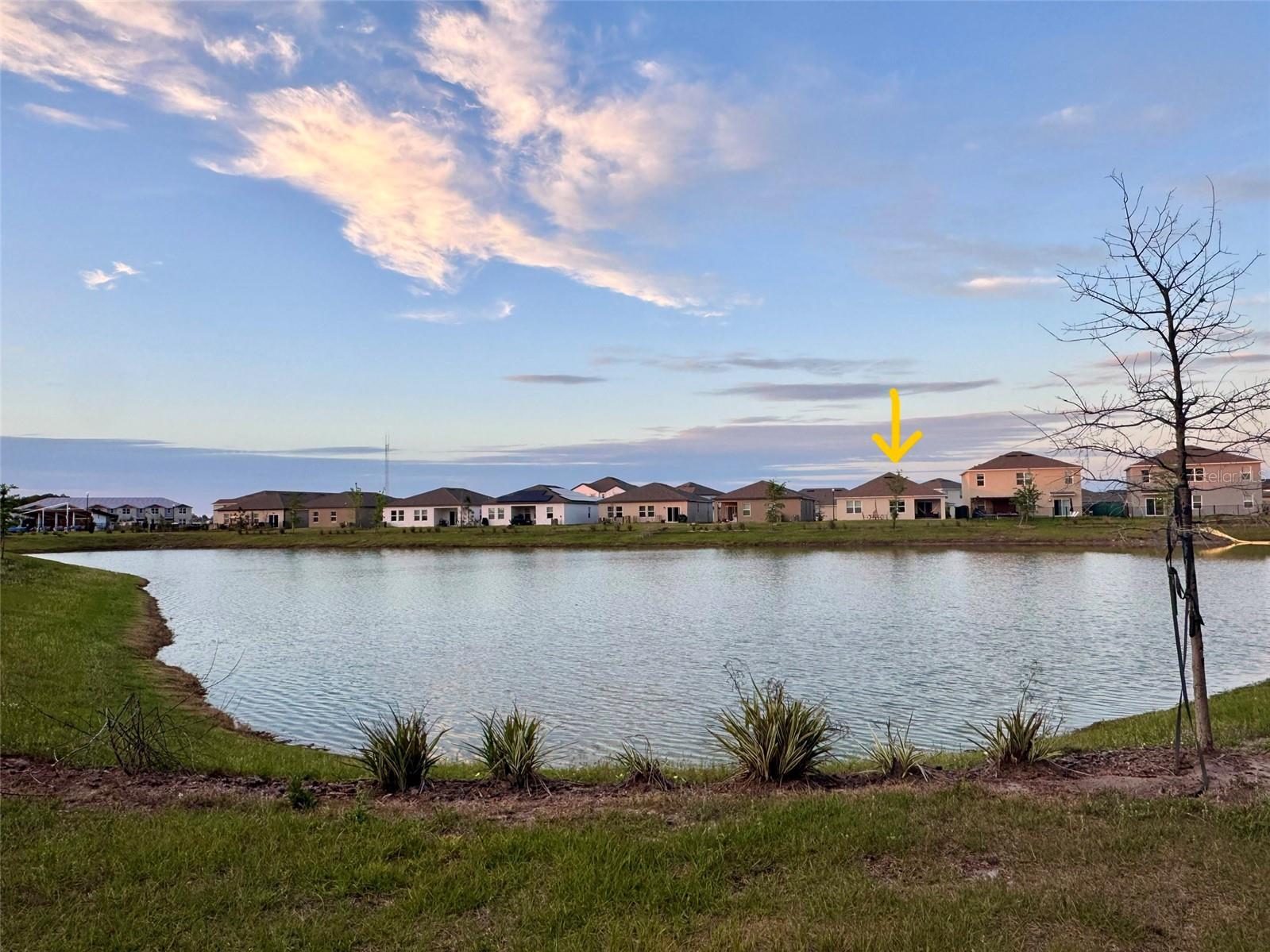 438 CONWAY AVE, ST CLOUD, FL, 34771