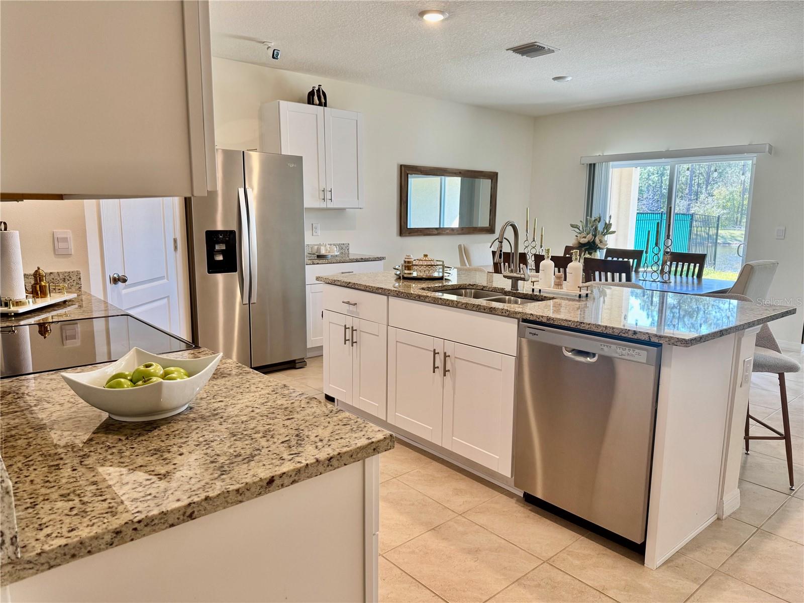 438 CONWAY AVE, ST CLOUD, FL, 34771