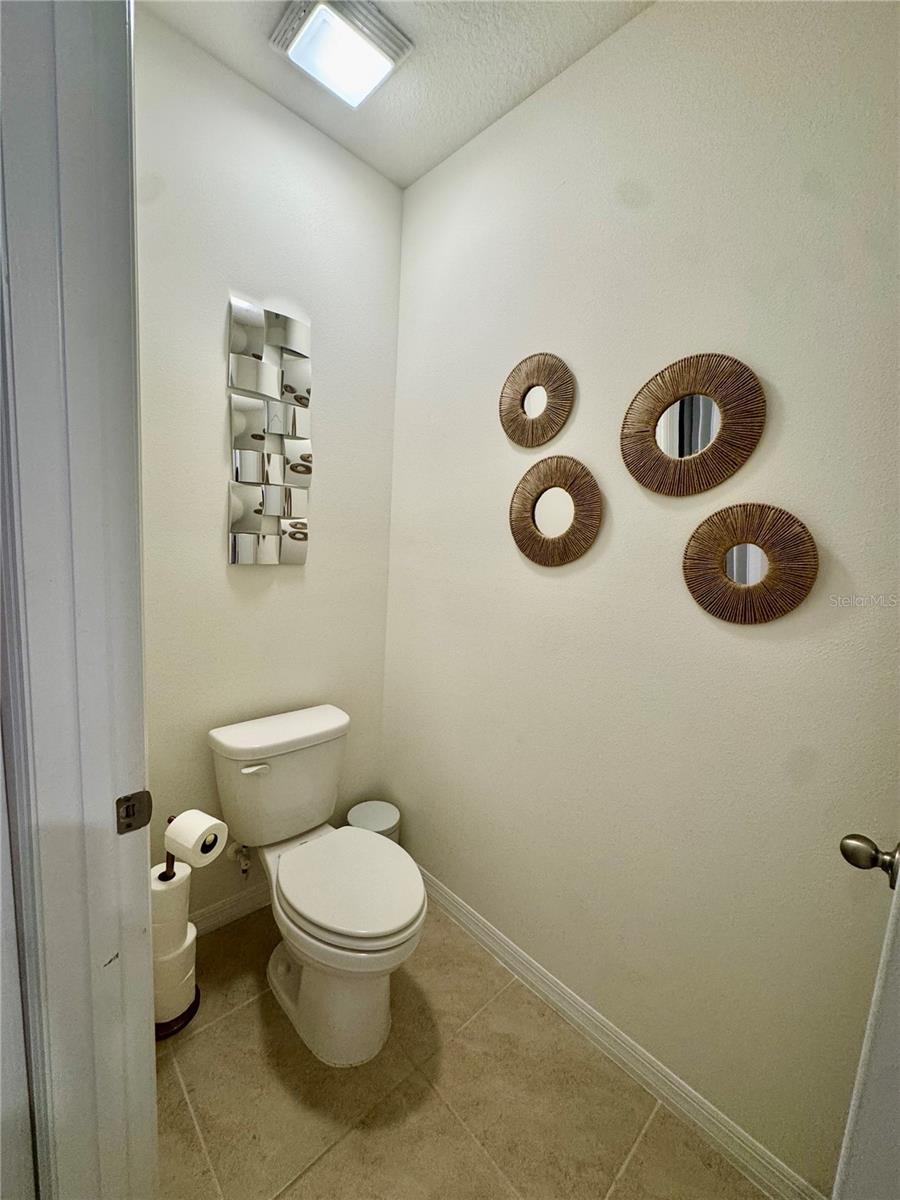 438 CONWAY AVE, ST CLOUD, FL, 34771