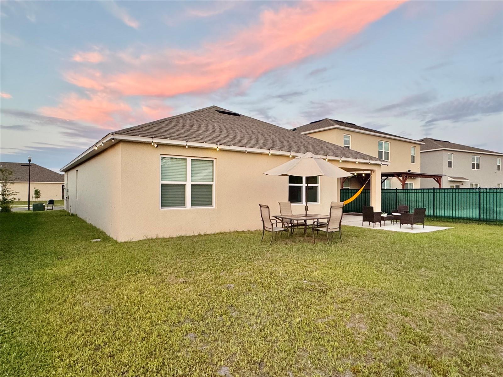 438 CONWAY AVE, ST CLOUD, FL, 34771