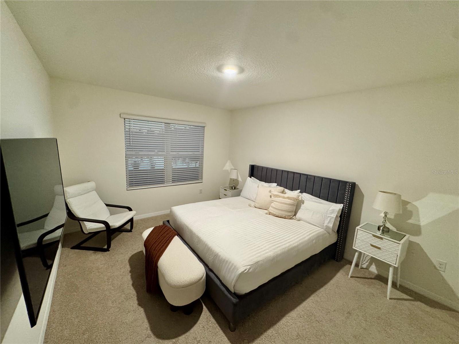 438 CONWAY AVE, ST CLOUD, FL, 34771