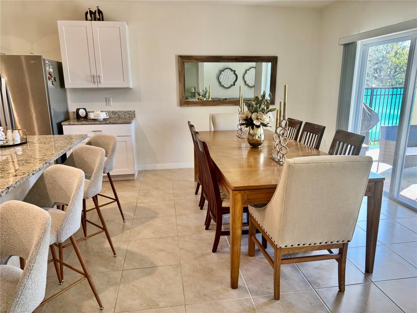 438 CONWAY AVE, ST CLOUD, FL, 34771