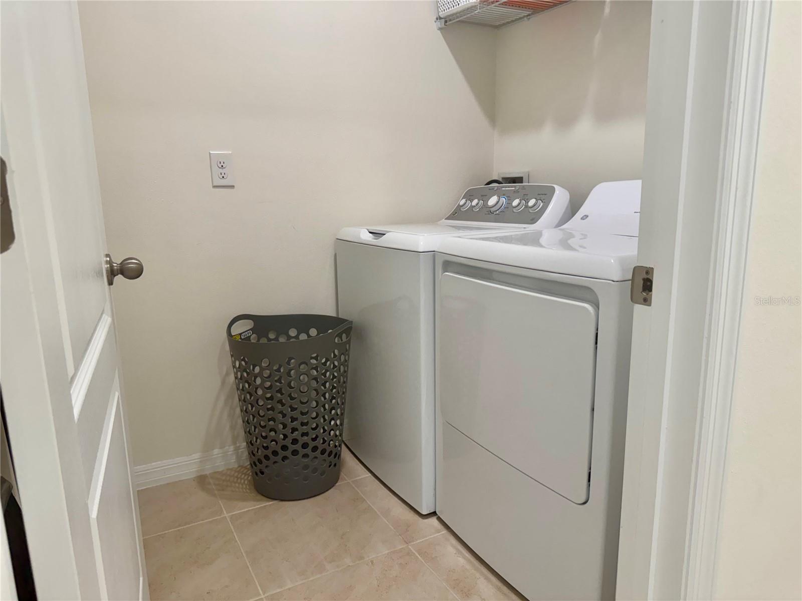 438 CONWAY AVE, ST CLOUD, FL, 34771