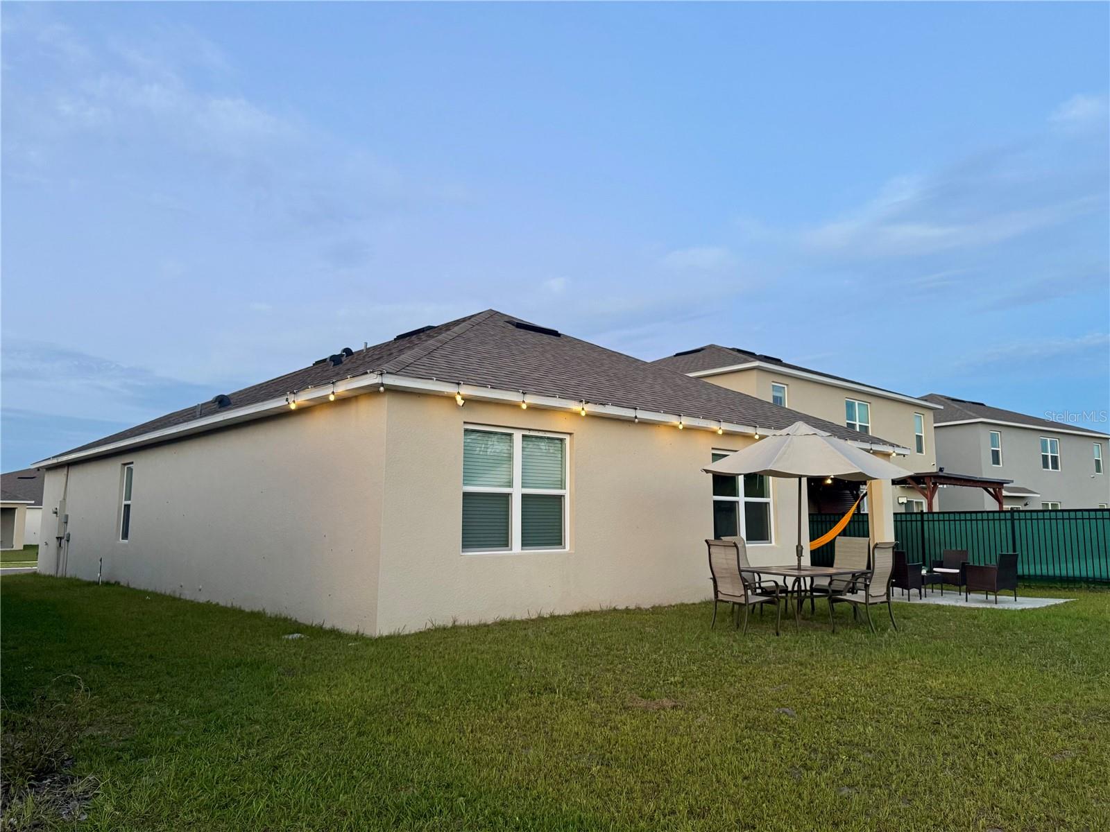 438 CONWAY AVE, ST CLOUD, FL, 34771