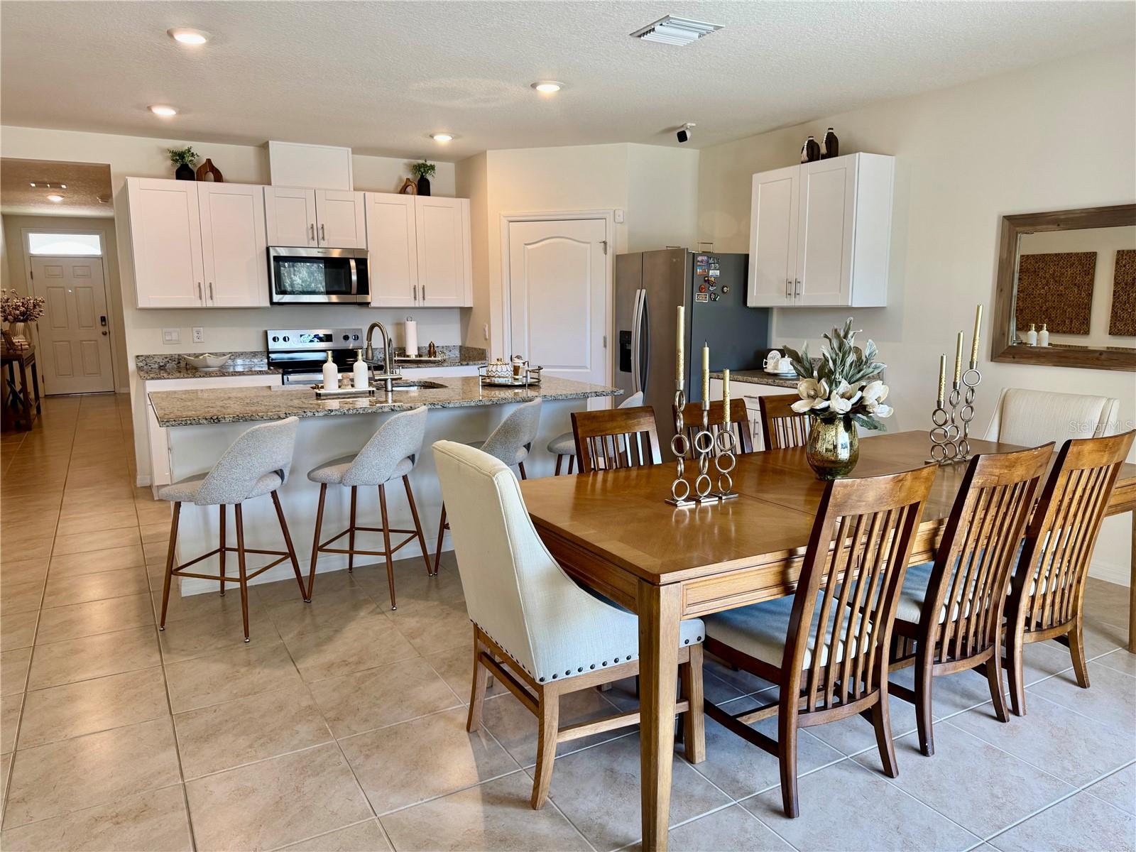 438 CONWAY AVE, ST CLOUD, FL, 34771