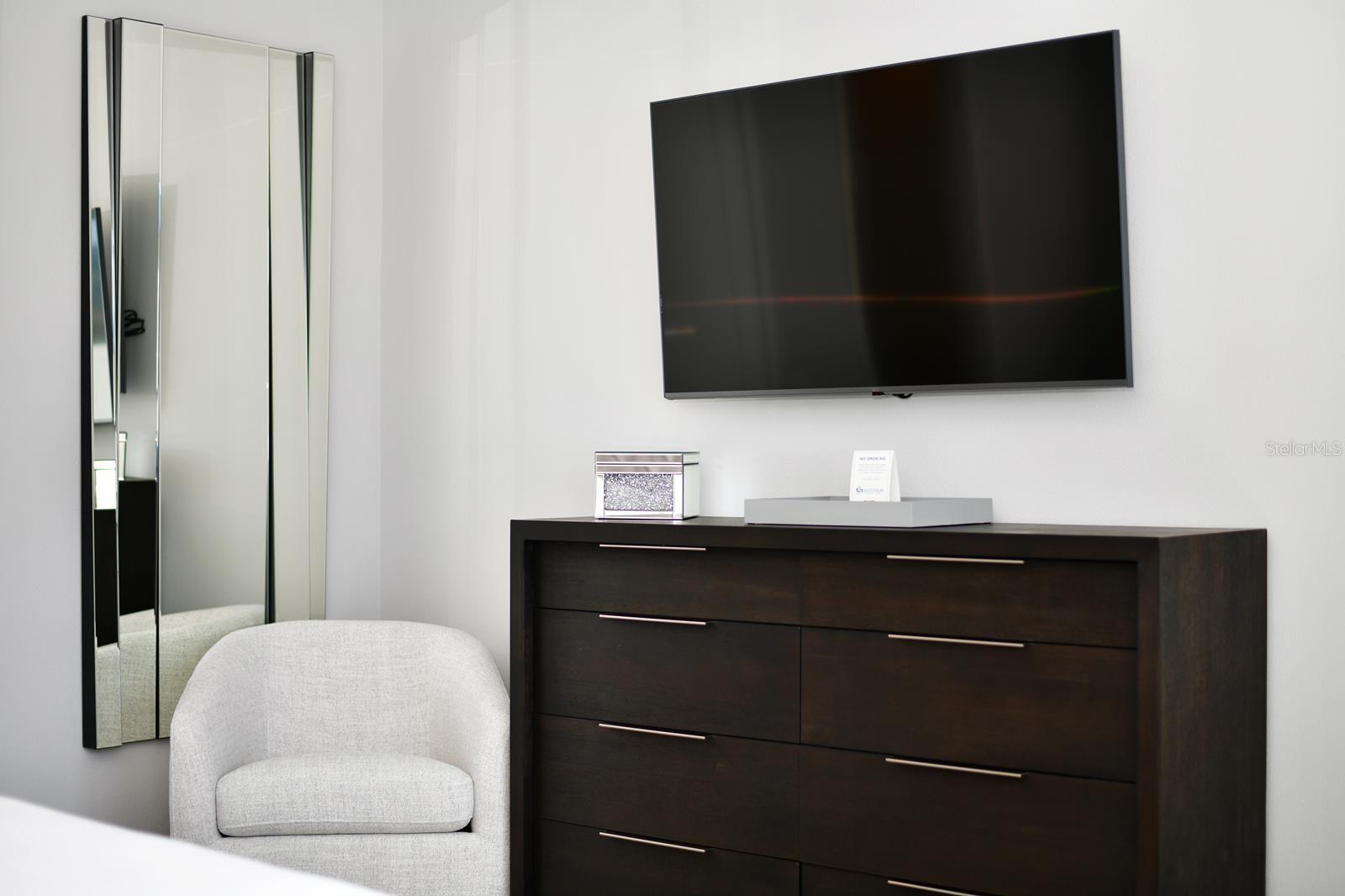 SPECTRUM AT REUNION CONDO PH 9A & 9B, REUNION, FL, 34747