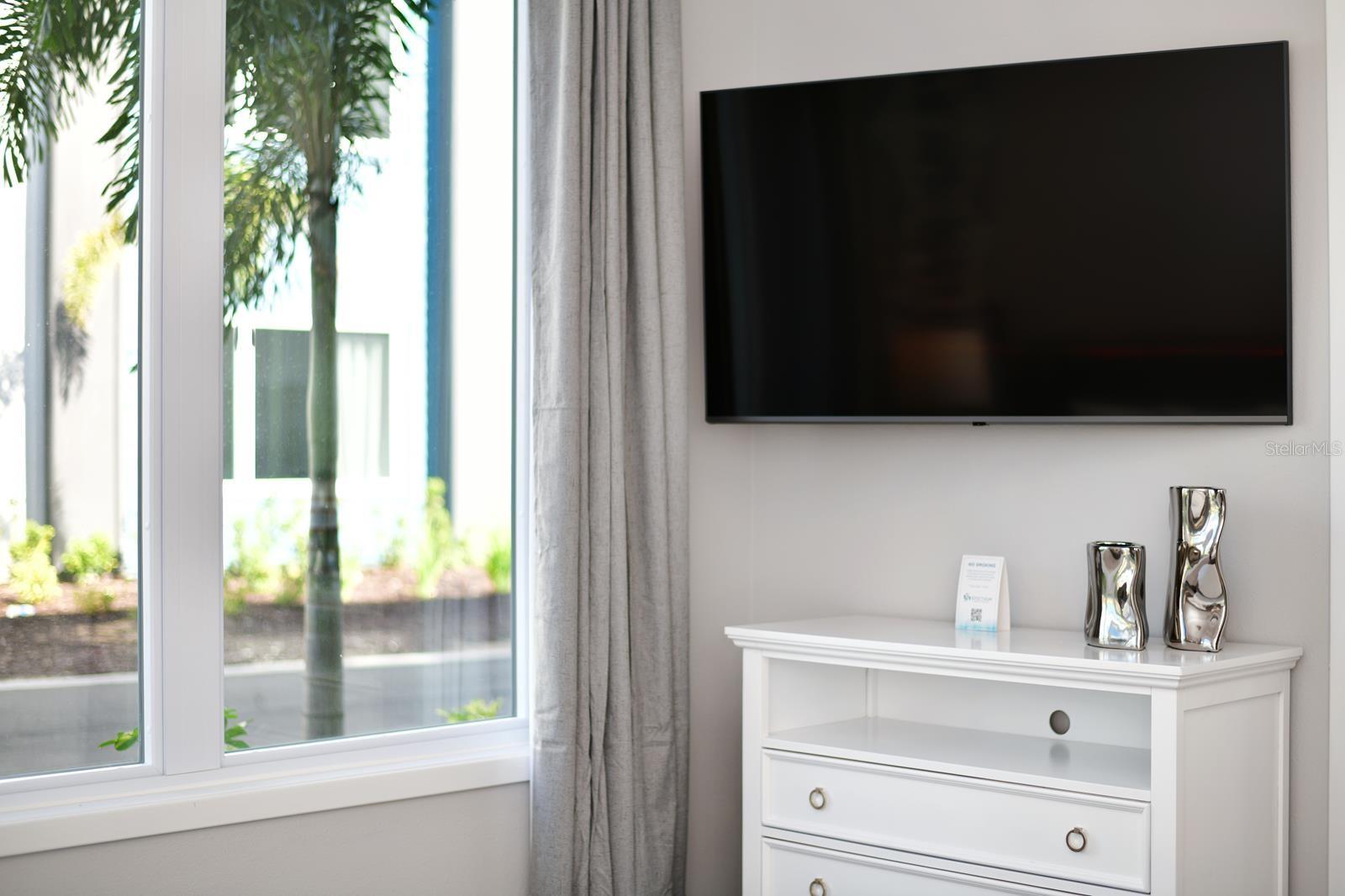 SPECTRUM AT REUNION CONDO PH 9A & 9B, REUNION, FL, 34747