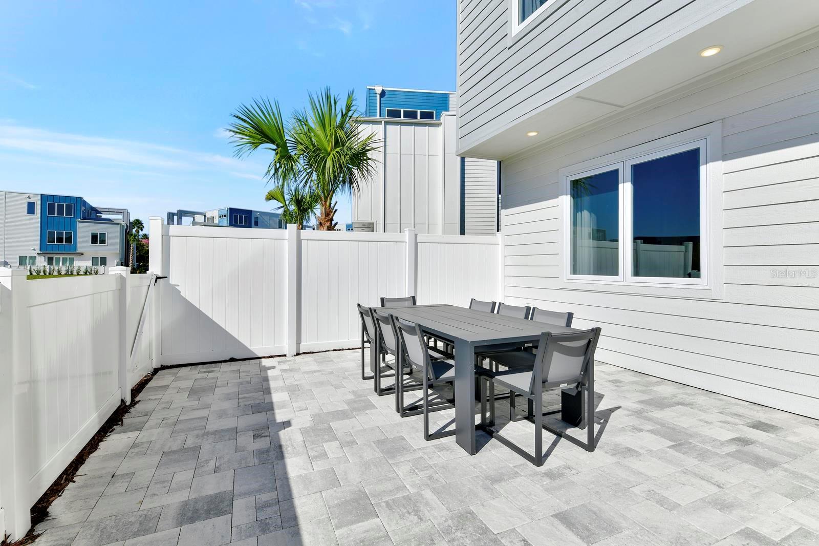 SPECTRUM AT REUNION CONDO PH 9A & 9B, REUNION, FL, 34747