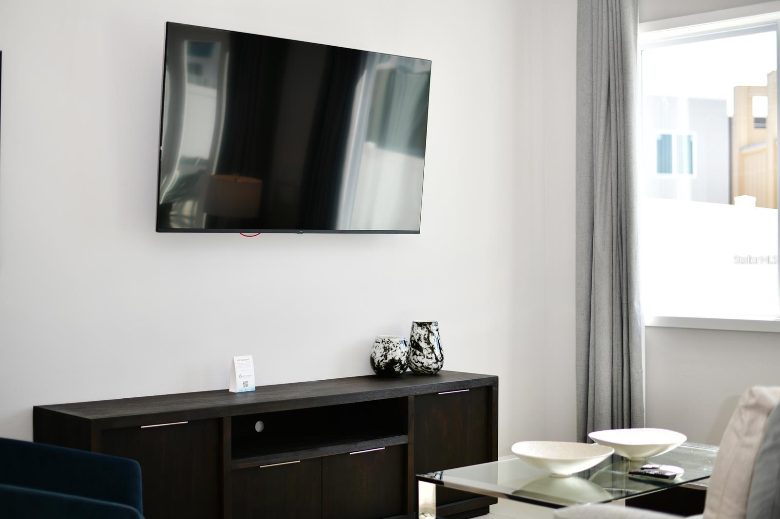 SPECTRUM AT REUNION CONDO PH 9A & 9B, REUNION, FL, 34747