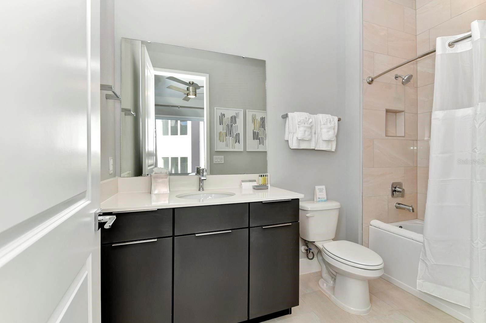 SPECTRUM AT REUNION CONDO PH 9A & 9B, REUNION, FL, 34747