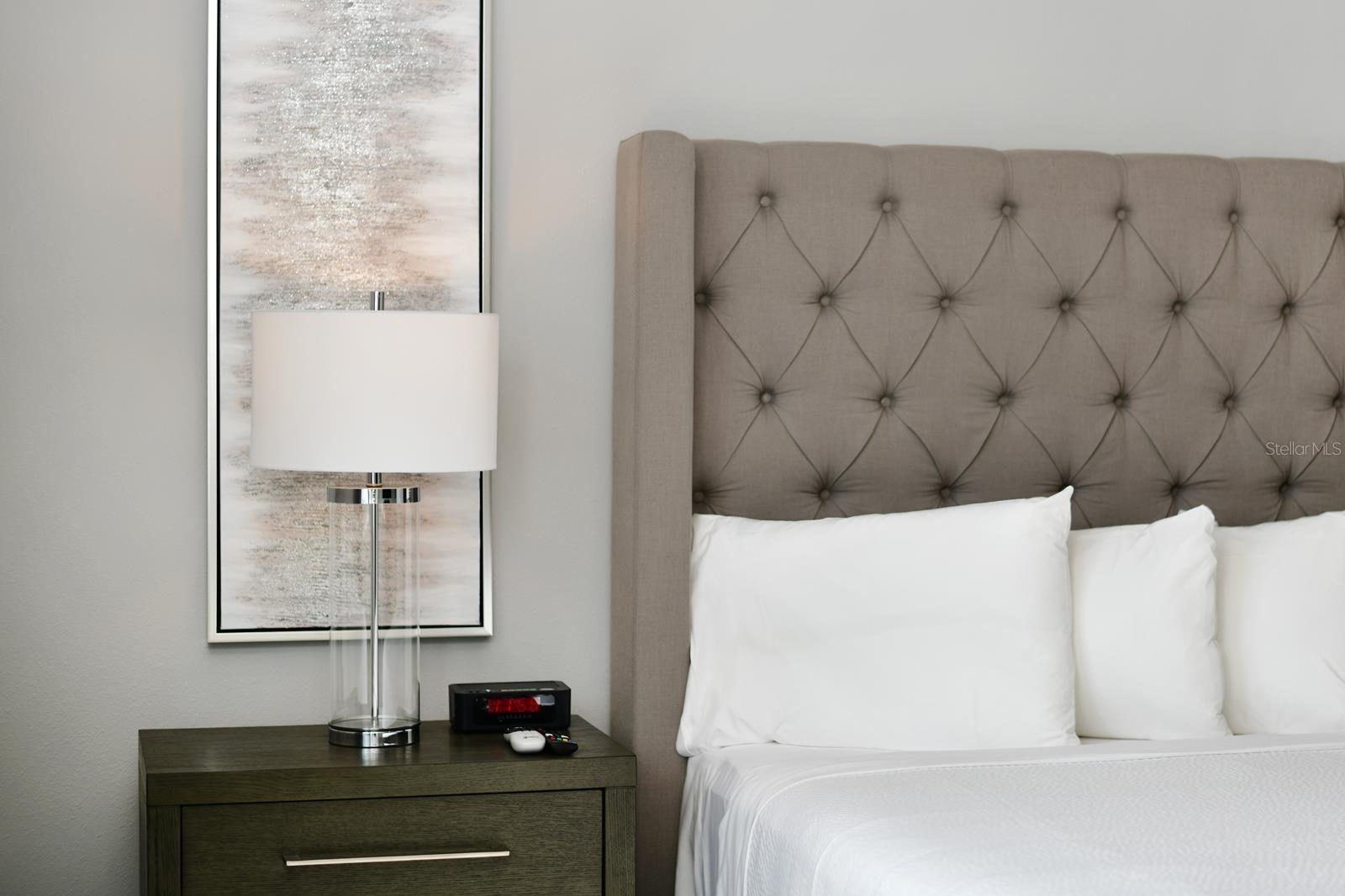 SPECTRUM AT REUNION CONDO PH 9A & 9B, REUNION, FL, 34747