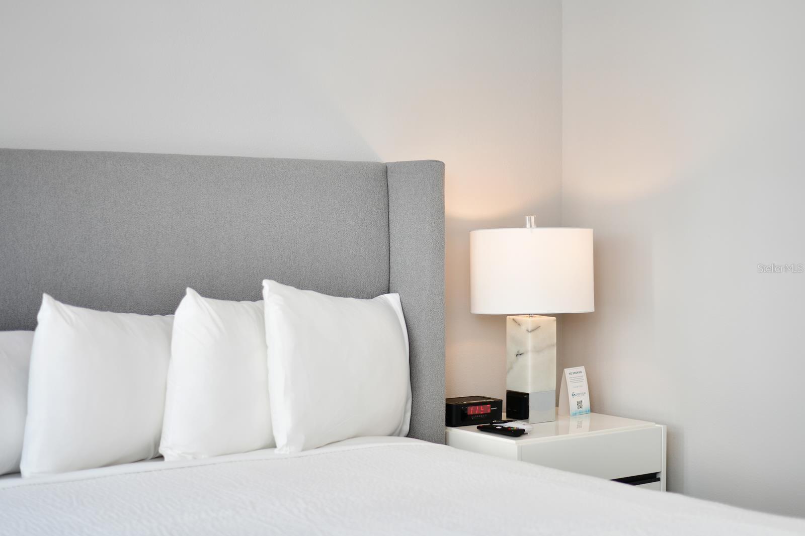 SPECTRUM AT REUNION CONDO PH 9A & 9B, REUNION, FL, 34747