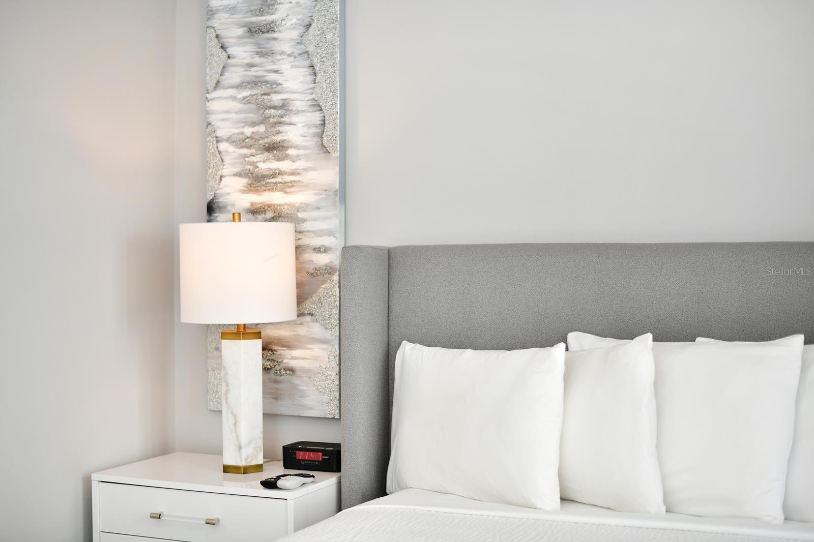 SPECTRUM AT REUNION CONDO PH 9A & 9B, REUNION, FL, 34747