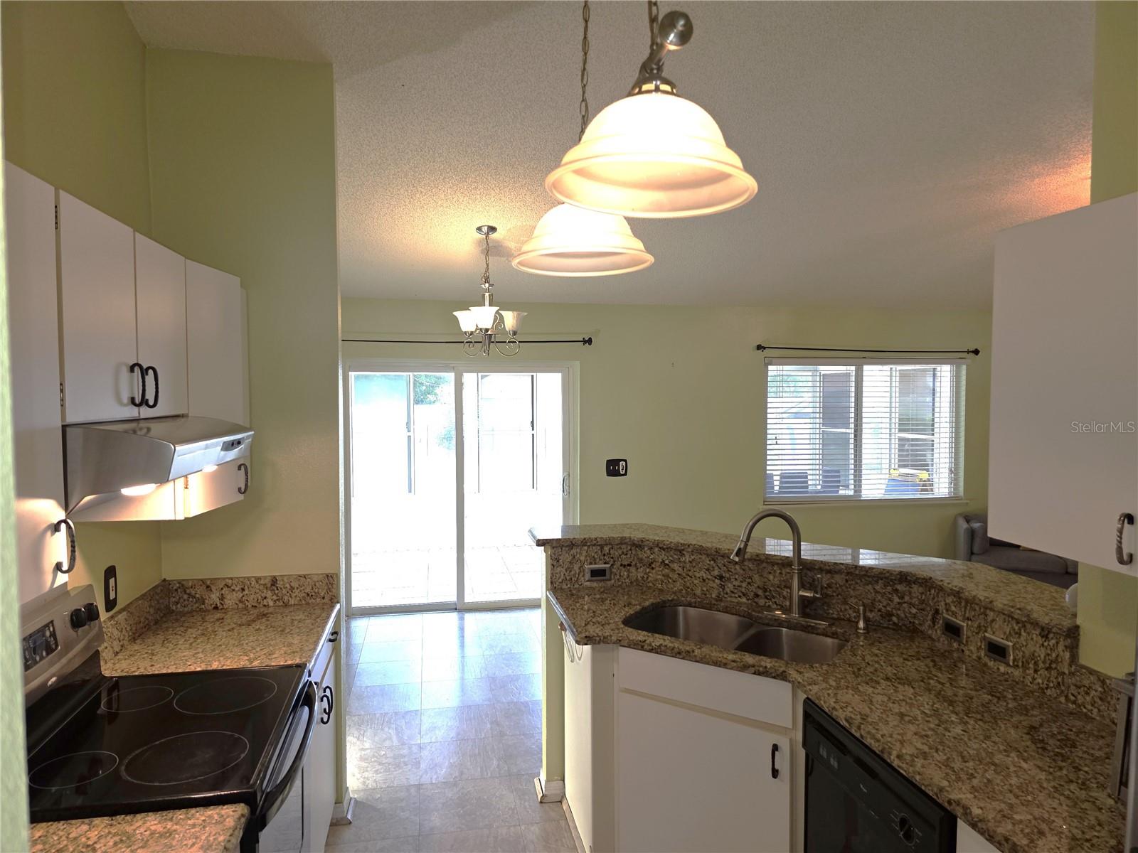 1778 BALDOCK CT, DELTONA, FL, 32738