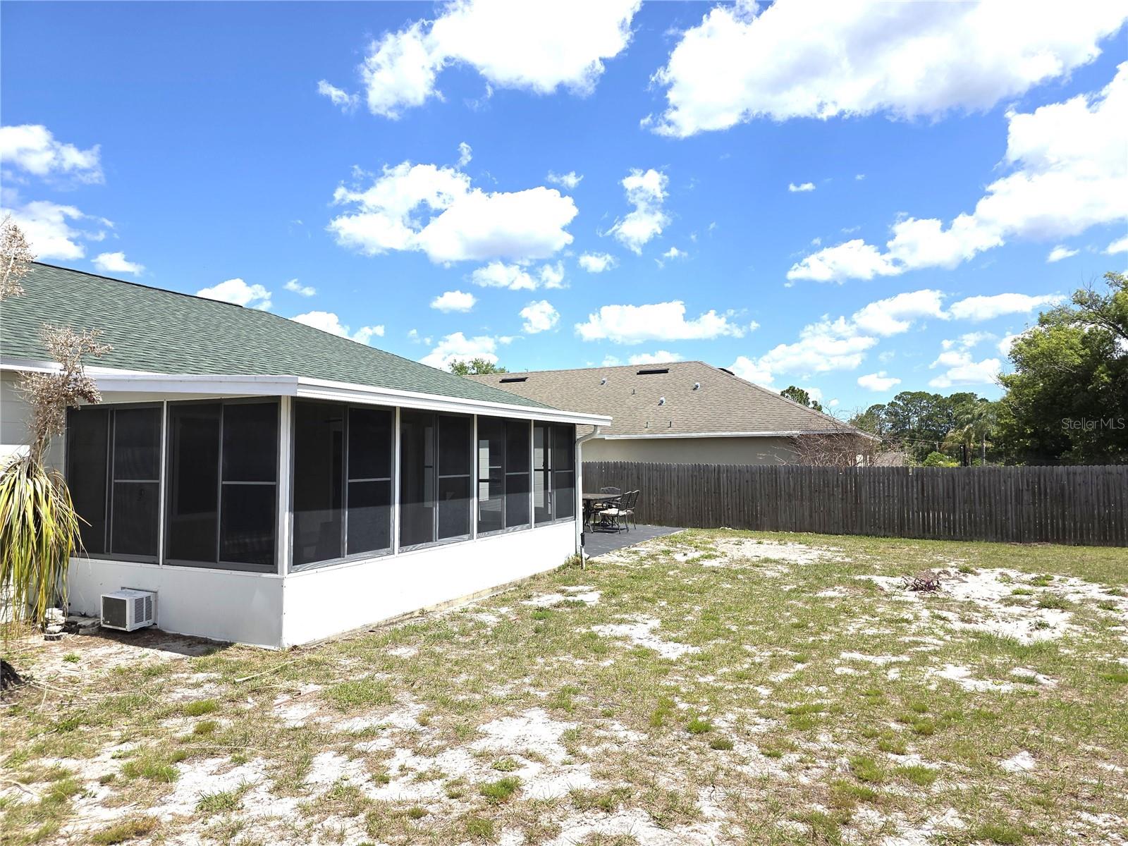 1778 BALDOCK CT, DELTONA, FL, 32738