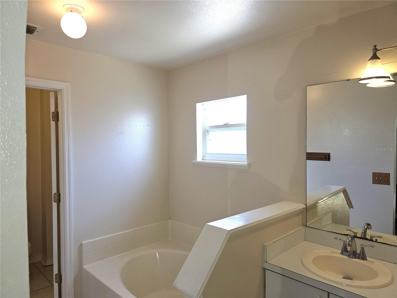 1778 BALDOCK CT, DELTONA, FL, 32738