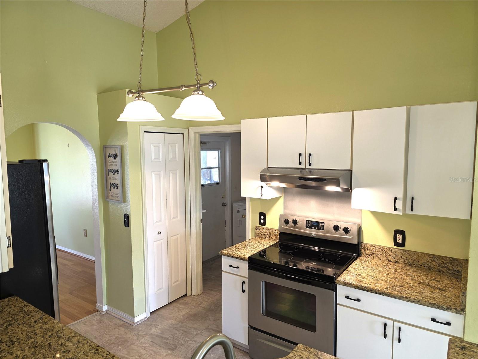 1778 BALDOCK CT, DELTONA, FL, 32738