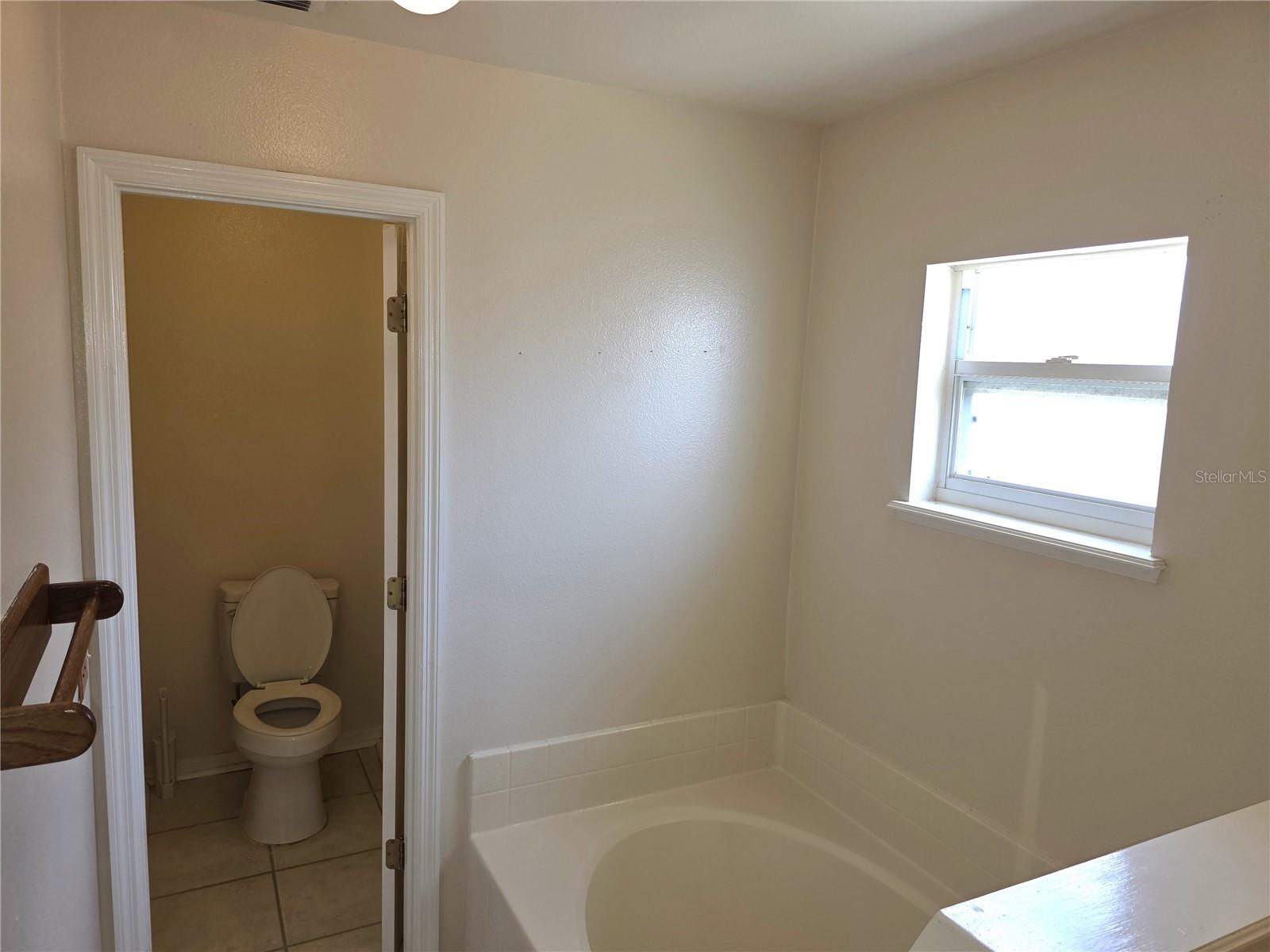 1778 BALDOCK CT, DELTONA, FL, 32738