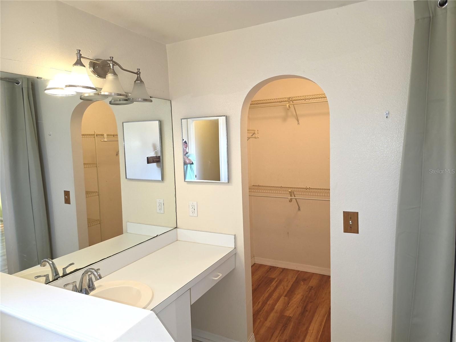 1778 BALDOCK CT, DELTONA, FL, 32738