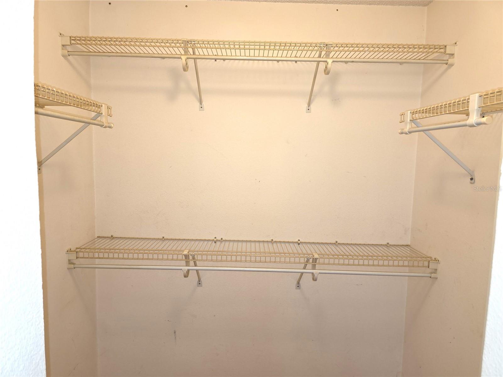 1778 BALDOCK CT, DELTONA, FL, 32738