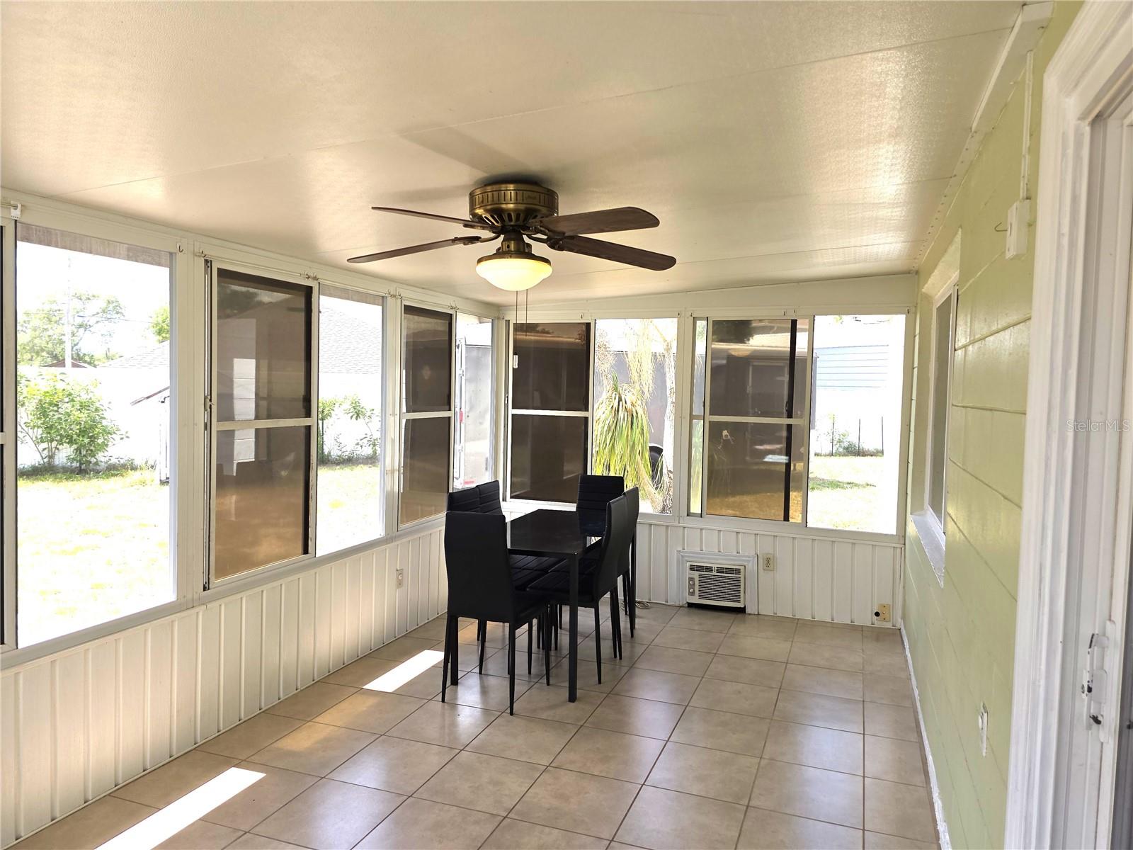 1778 BALDOCK CT, DELTONA, FL, 32738