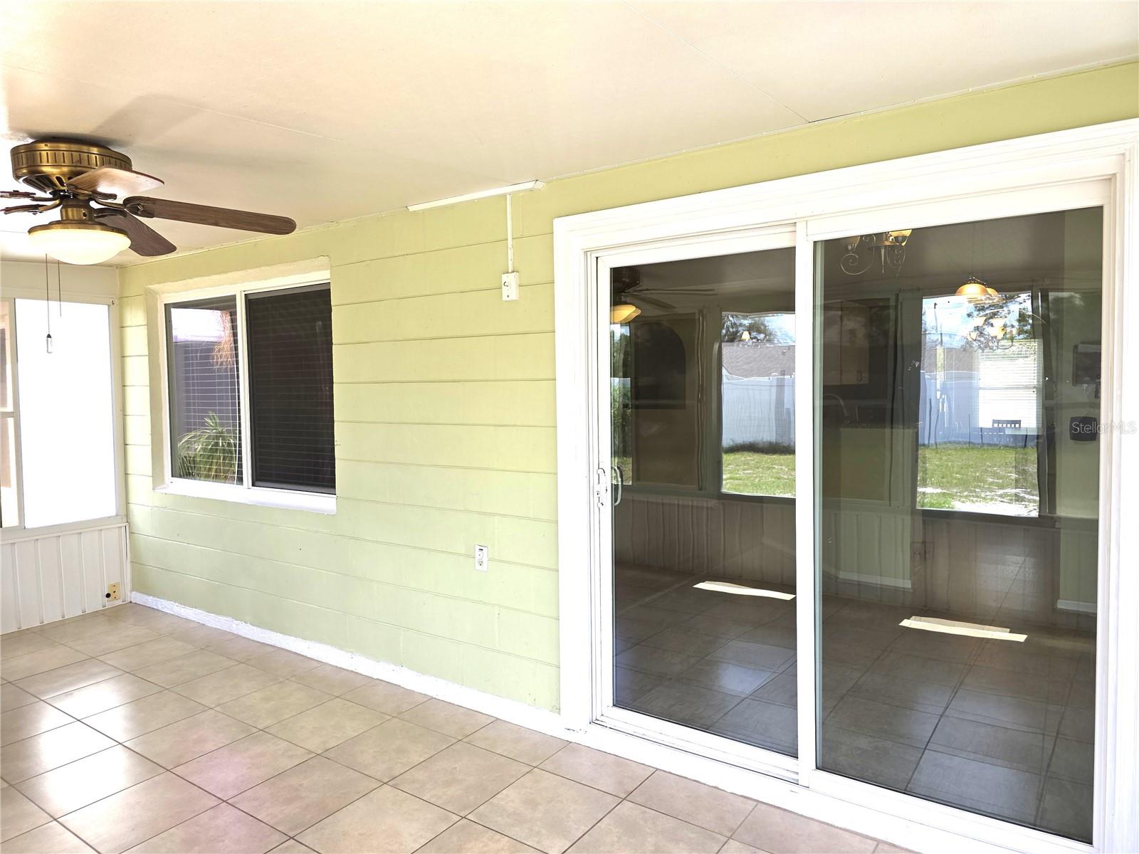 1778 BALDOCK CT, DELTONA, FL, 32738