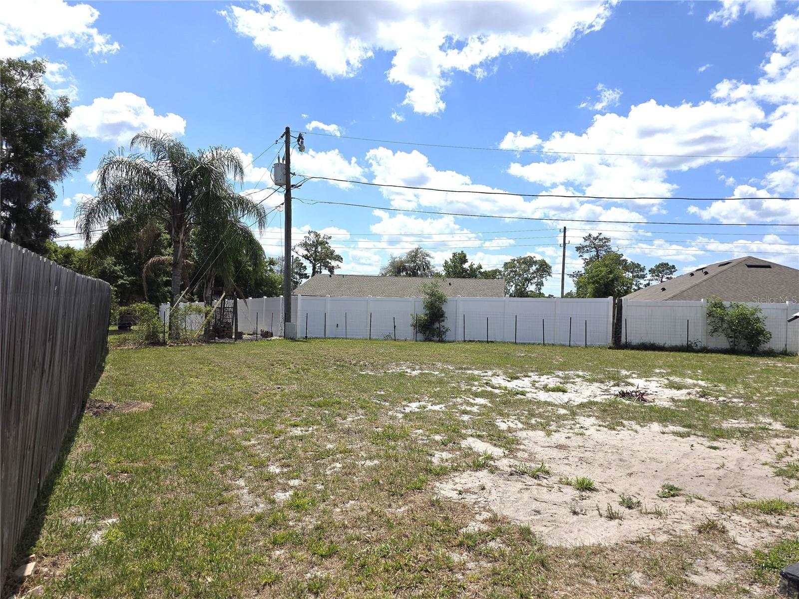 1778 BALDOCK CT, DELTONA, FL, 32738