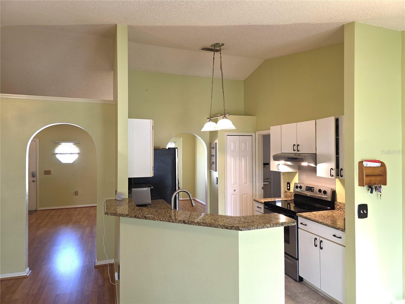 1778 BALDOCK CT, DELTONA, FL, 32738