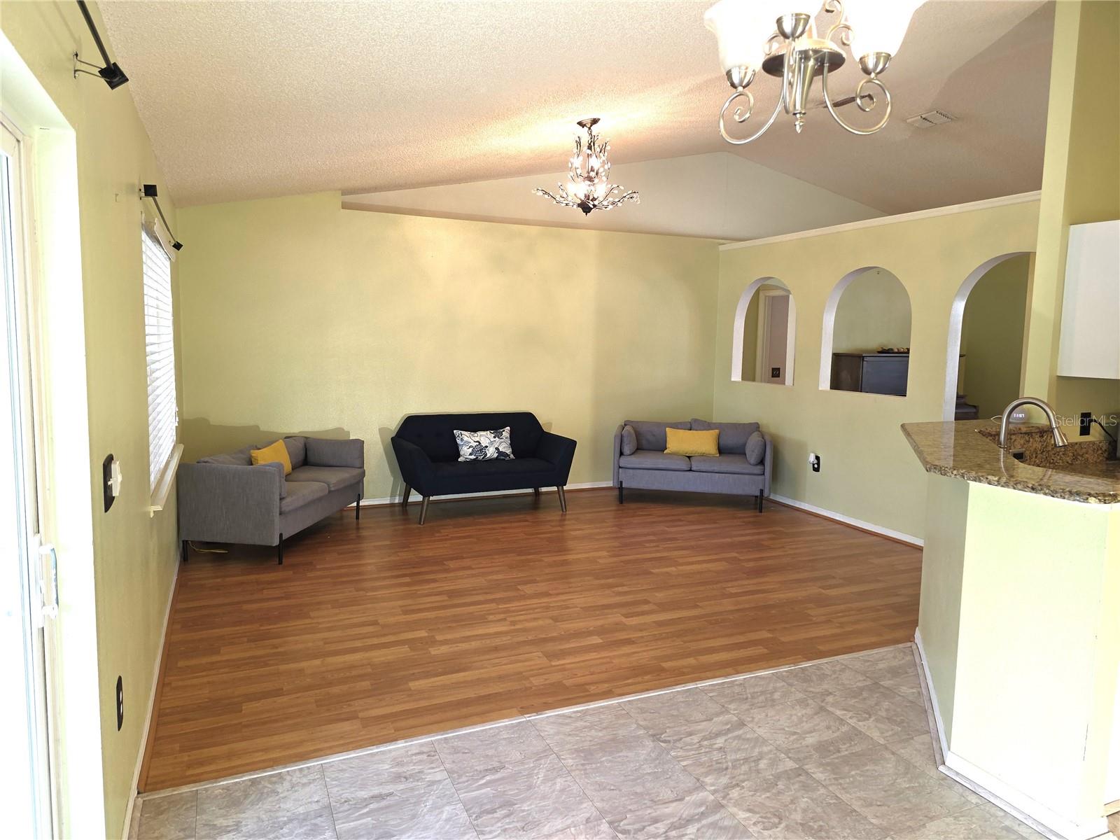 1778 BALDOCK CT, DELTONA, FL, 32738