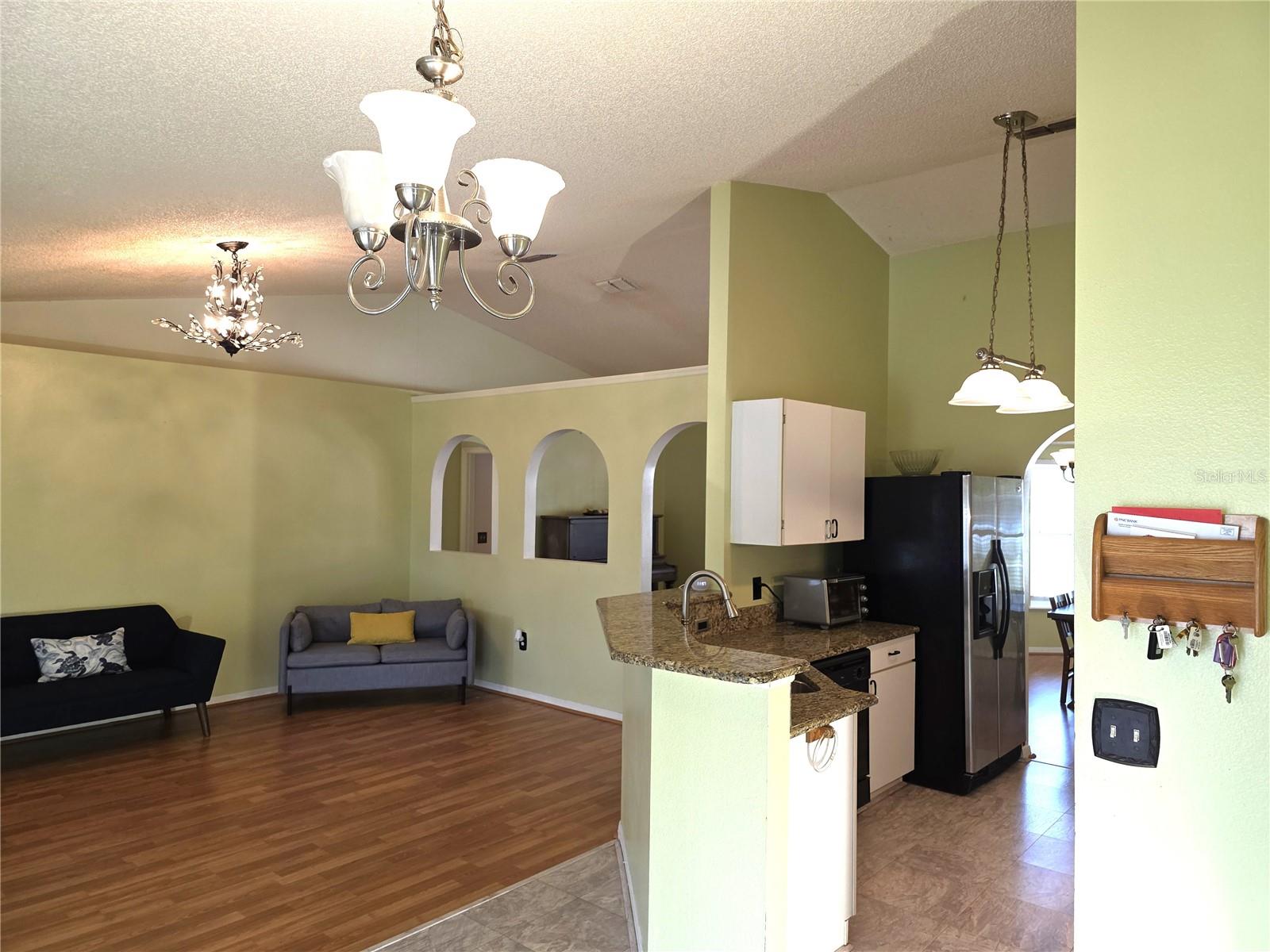 1778 BALDOCK CT, DELTONA, FL, 32738