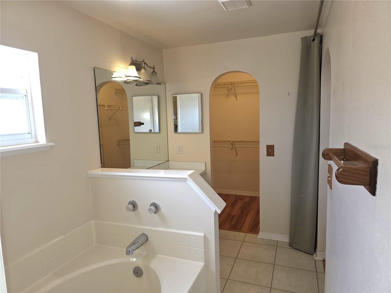 1778 BALDOCK CT, DELTONA, FL, 32738