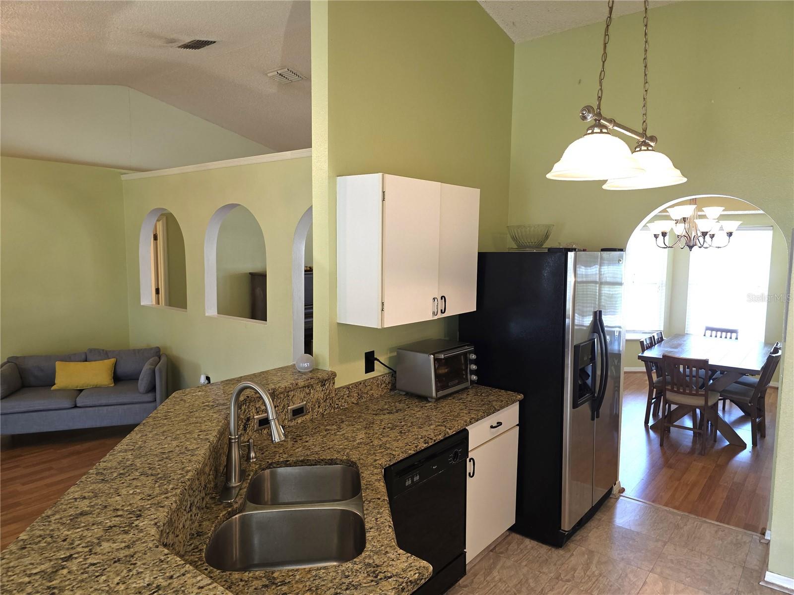 1778 BALDOCK CT, DELTONA, FL, 32738